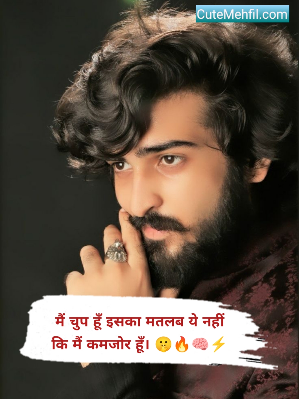 😎मेरा 😚style 💚और #✴attitude🔗 #🔥 💙ही #💜कुछ अलग है💋 ✊बराबरी 😈करने जाओगे 👊# #💕तो 👌बरबाद हो ✴जाओगे# 🔫