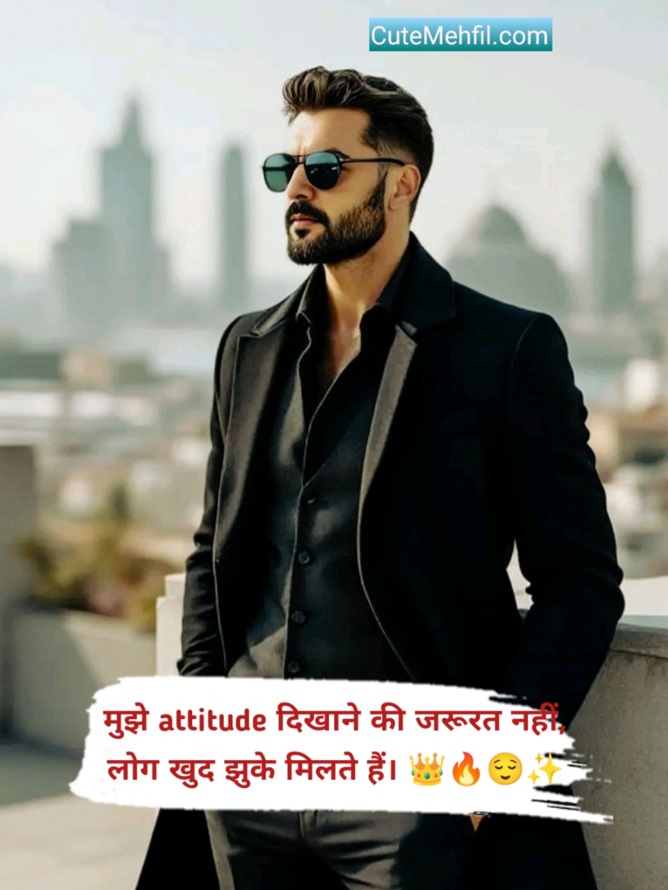 ➡सुधरी😈 हे तो 👆 बस 👉मेरी😉 आदते 🔫 वरना 🔜😈मेरे शौक🔪 वो तो 😎आज😏 भी तेरी 👉👩 औकात से ऊँचे🔝 हैं