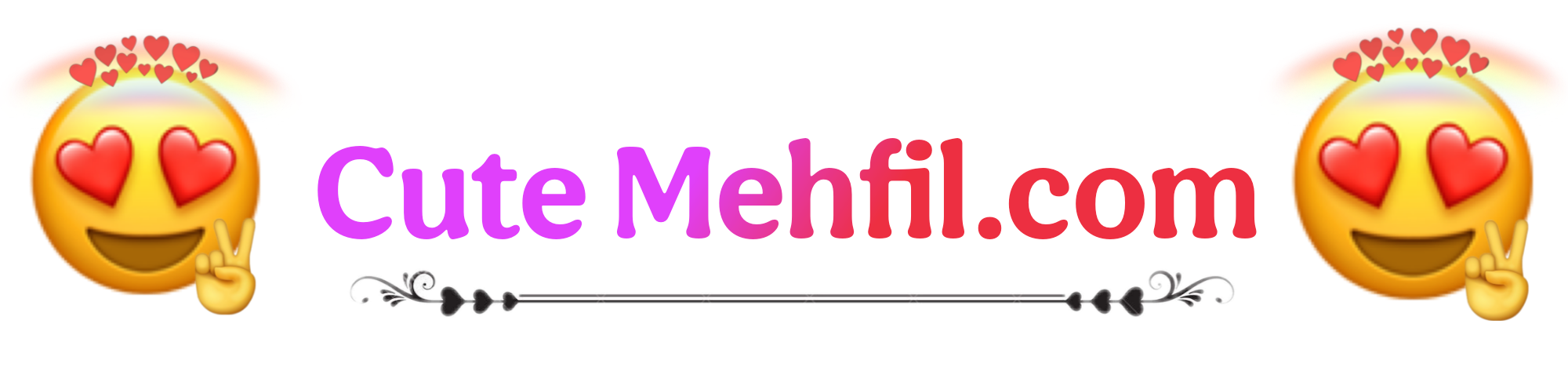 cutemehfil.com